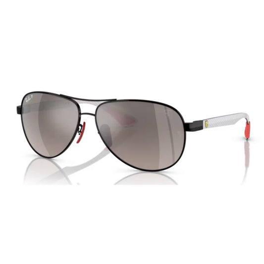 RAY - BAN - RB8331M F0095J - PARIS LUNETIER