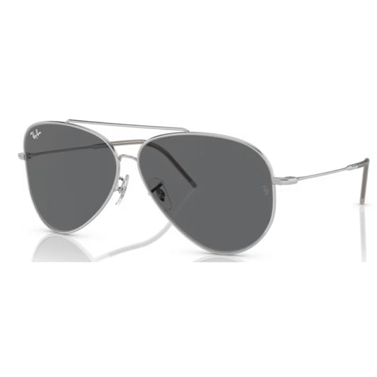 RAY - BAN - RBR0101S - Aviator reverse 003/GR - PARIS LUNETIER
