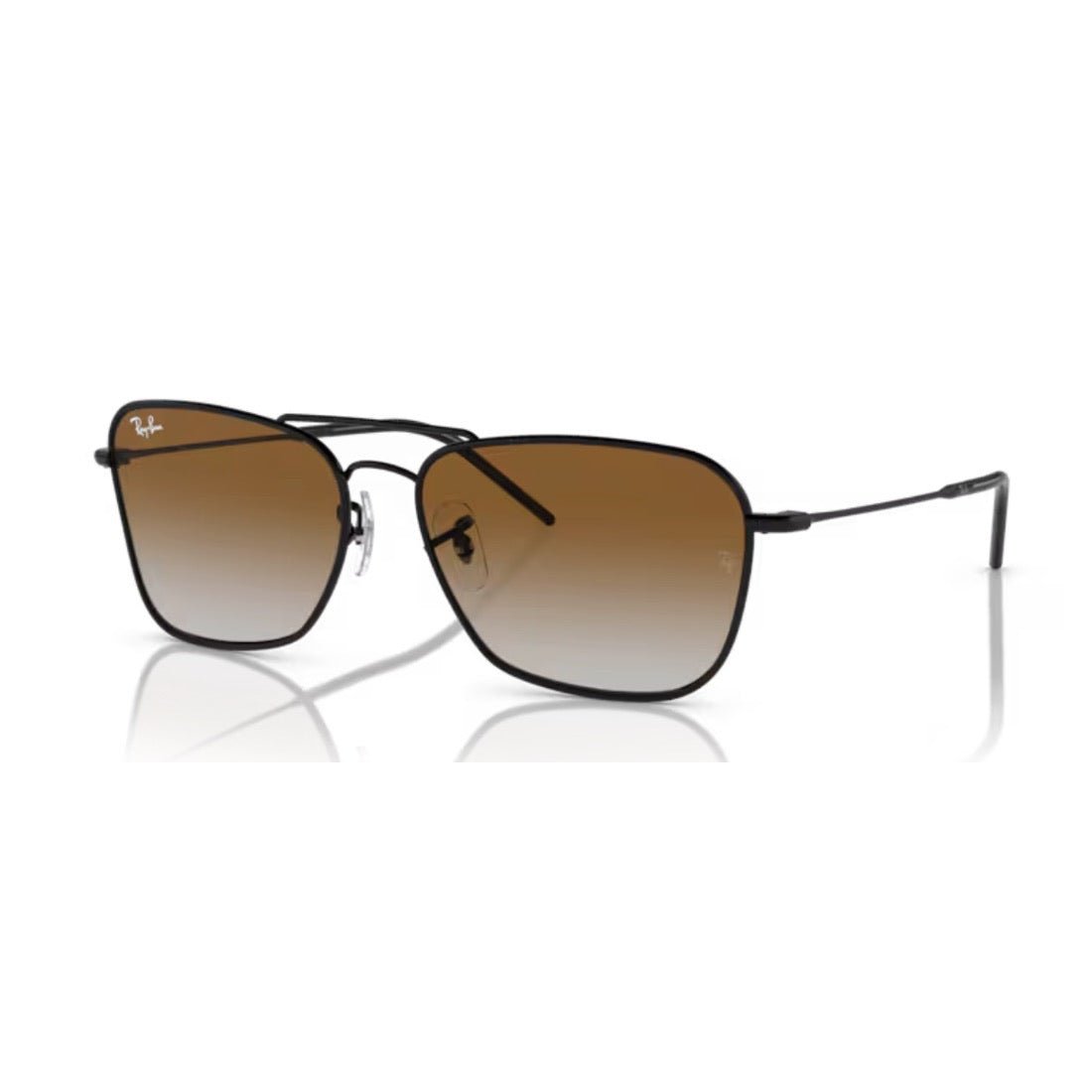 RAY - BAN - RBR0102S - Caravan reverse 002/CB - PARIS LUNETIER