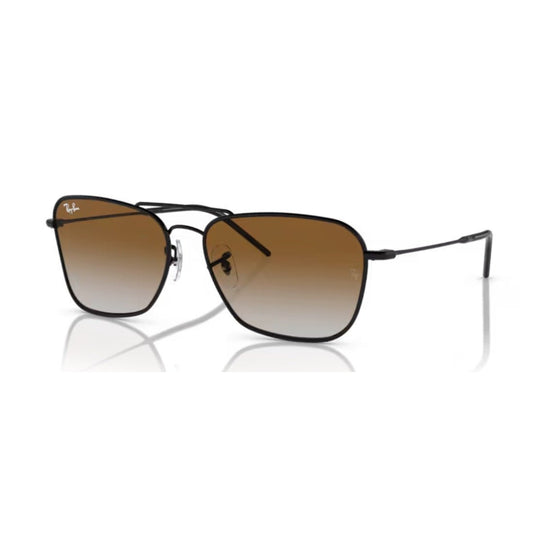 RAY - BAN - RBR0102S - Caravan reverse 002/CB - PARIS LUNETIER