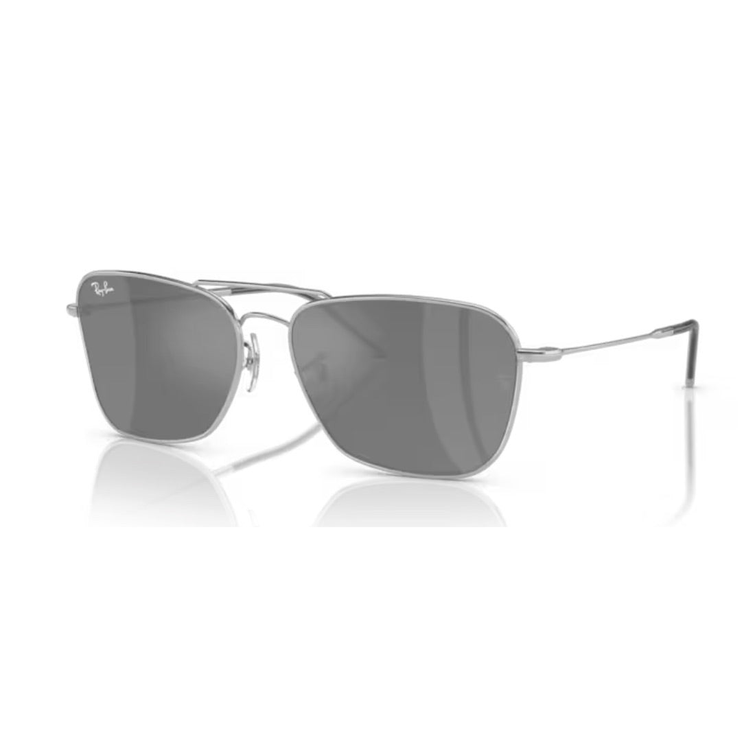 RAY - BAN - RBR0102S - Caravan reverse 003/GS - PARIS LUNETIER