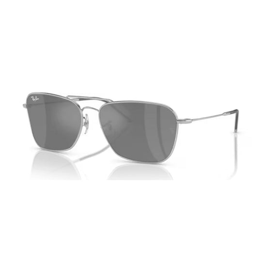 RAY - BAN - RBR0102S - Caravan reverse 003/GS - PARIS LUNETIER