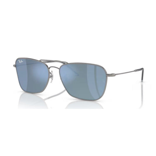 RAY - BAN - RBR0102S - Caravan reverse 004/GA - PARIS LUNETIER