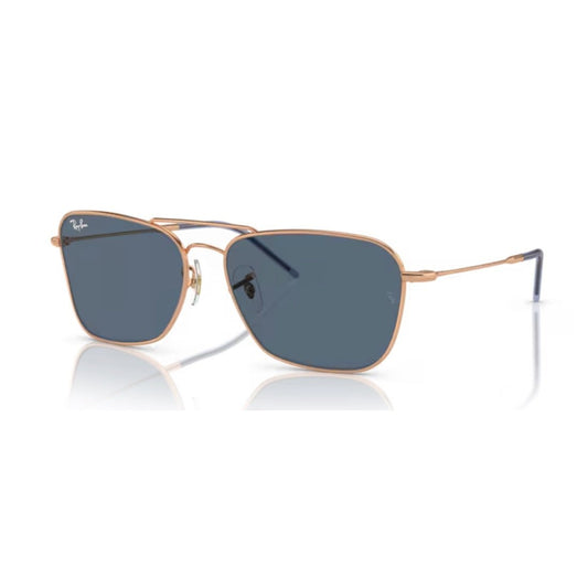 RAY - BAN - RBR0102S - Caravan reverse 92023A - PARIS LUNETIER