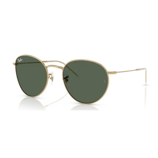 RAY - BAN - RBR0103S - Round reverse 001/VR - PARIS LUNETIER