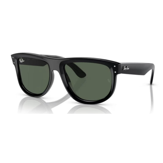 RAY - BAN - RBR0501S - Boyfriend reverse 6677VR - PARIS LUNETIER