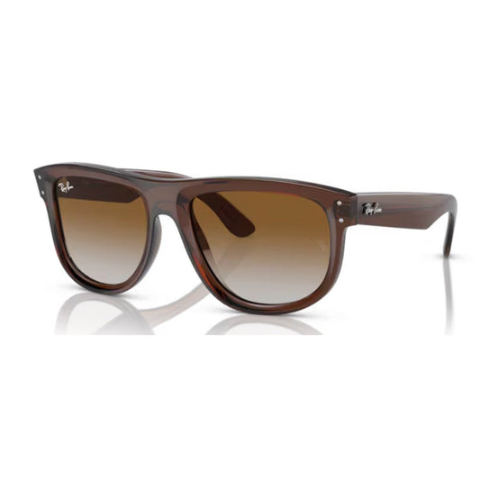 RAY - BAN - RBR0501S - Boyfriend reverse 6709CB - PARIS LUNETIER