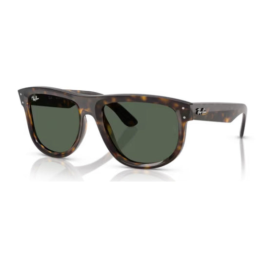 RAY - BAN - RBR0501S - Boyfriend reverse 6790VR - PARIS LUNETIER