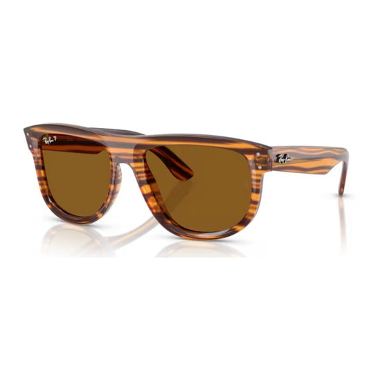 RAY - BAN - RBR0501S - Boyfriend reverse 679183 - PARIS LUNETIER