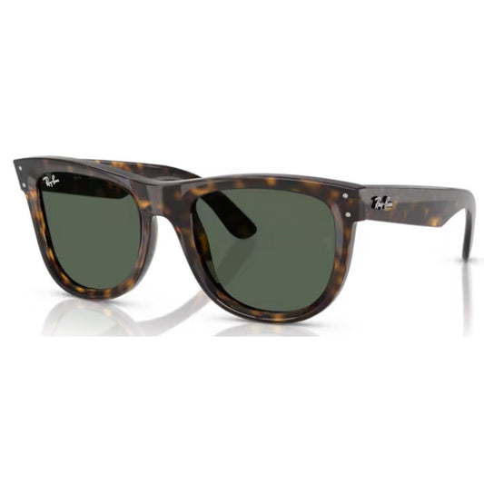 RAY - BAN - RBR0502S - Wayfarer reverse 6790VR - PARIS LUNETIER