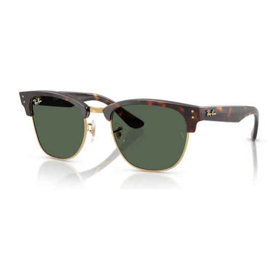 RAY - BAN - RBR0504S - Clubmaster reverse 1359VR - PARIS LUNETIER