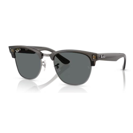 RAY - BAN - RBR0504S - Clubmaster reverse 670781 - PARIS LUNETIER