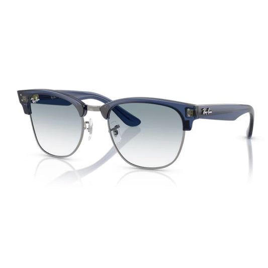 RAY - BAN - RBR0504S - Clubmaster reverse 670879 - PARIS LUNETIER