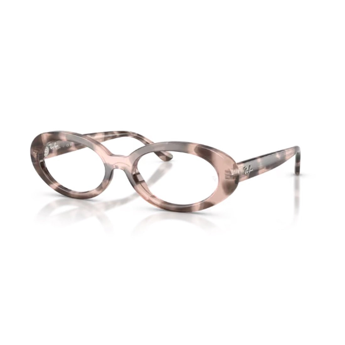 RAY-BAN - RX2223V 8481 - PARIS LUNETIER