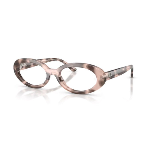 RAY-BAN - RX2223V 8481 - PARIS LUNETIER