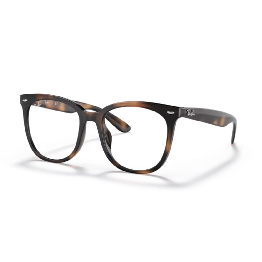 RAY-BAN - RX4379VD 2012 - PARIS LUNETIER