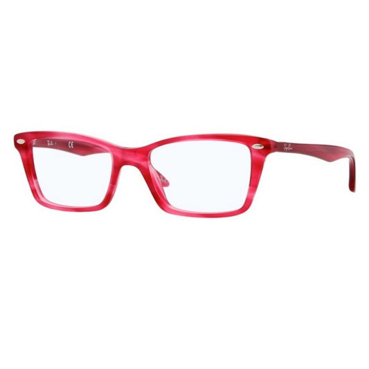 RAY - BAN - RX5241 5134 - PARIS LUNETIER