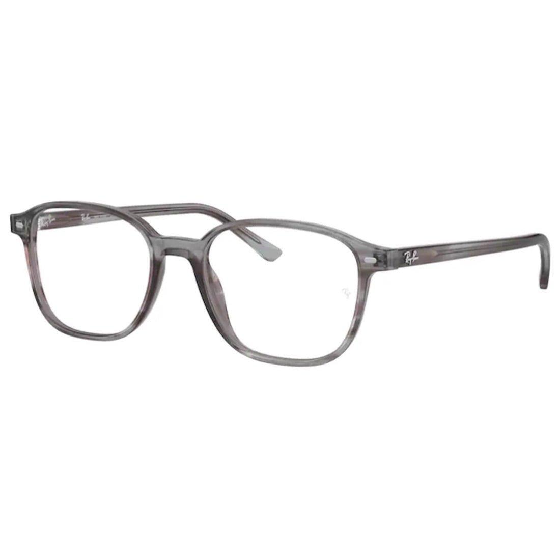 RAY - BAN - RX5393 8055 - PARIS LUNETIER
