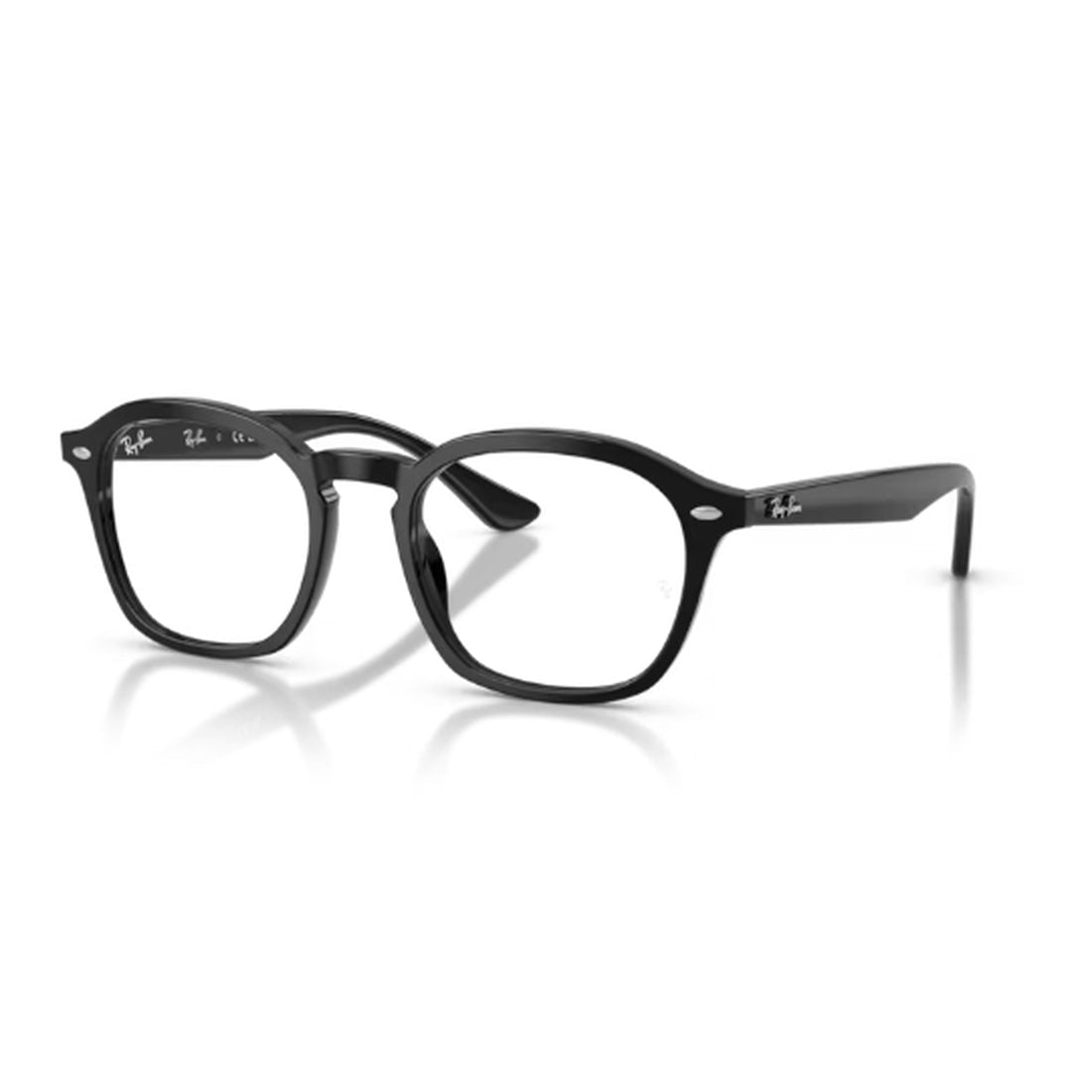 RAY-BAN - RX5451 2000 - PARIS LUNETIER