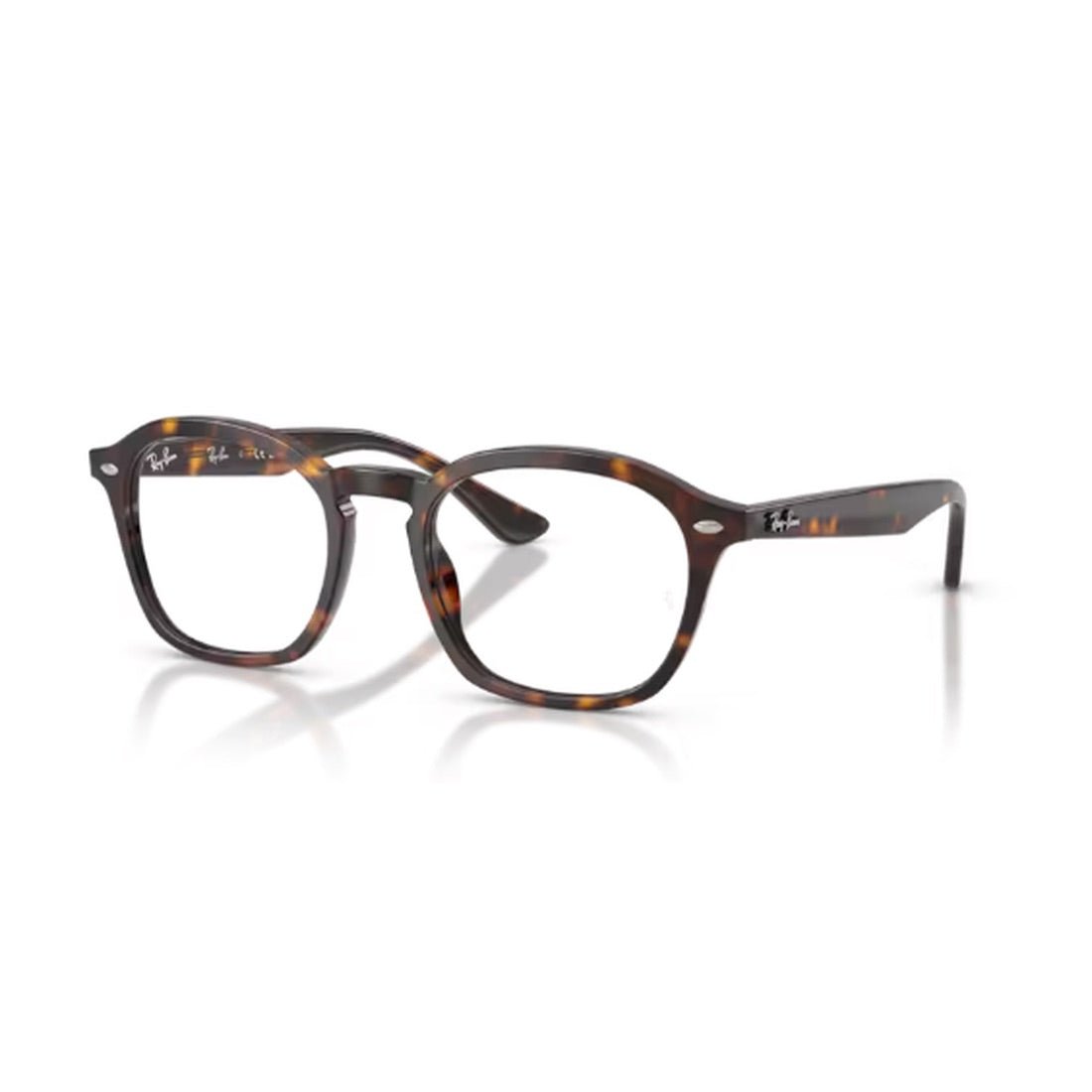 RAY-BAN - RX5451 2012 - PARIS LUNETIER