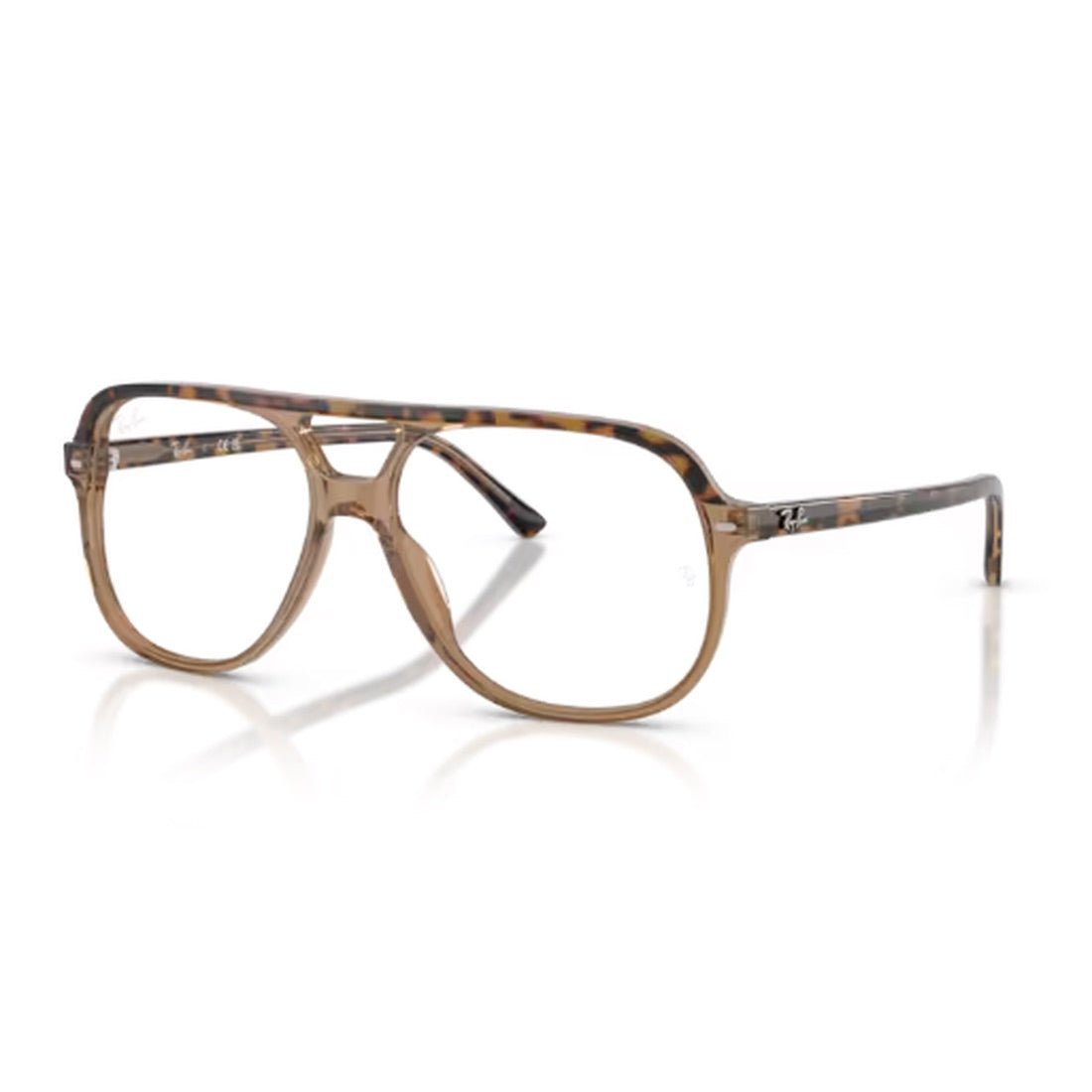 RAY-BAN - RX5698 8109 - PARIS LUNETIER