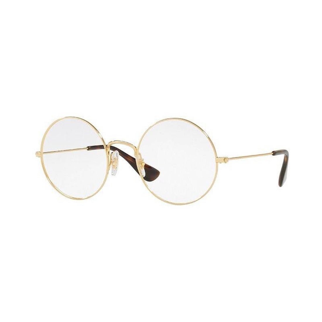 RAY - BAN - RX6392 2969 - PARIS LUNETIER