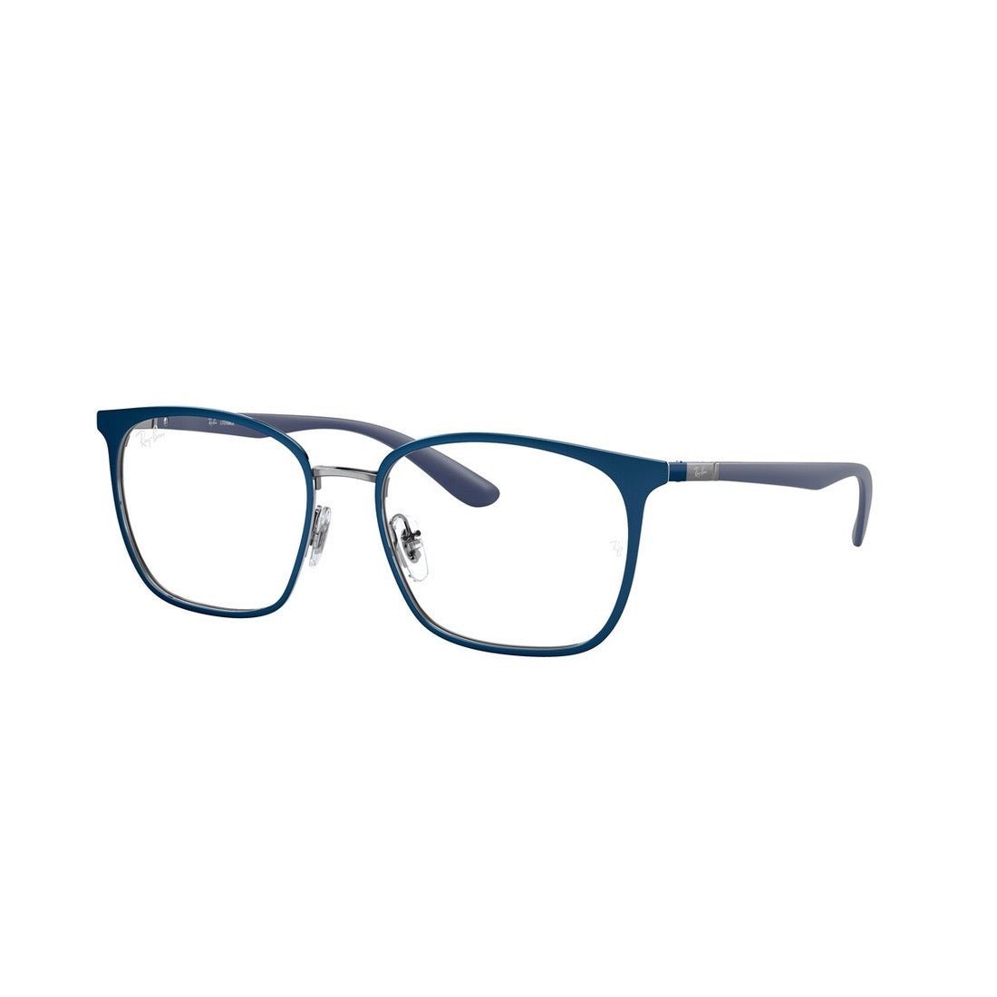 RAY - BAN - RX6486 3124 - PARIS LUNETIER