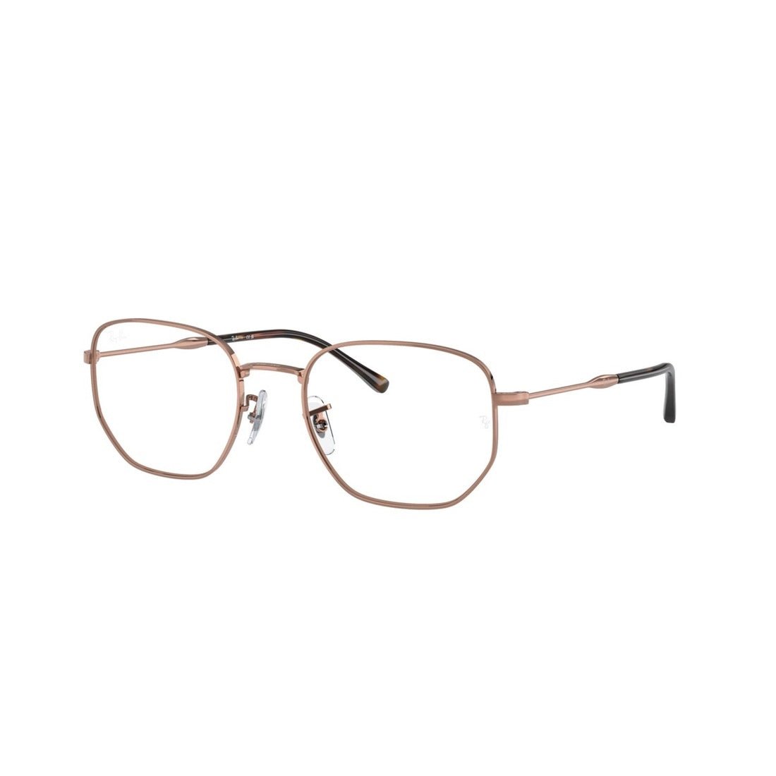 RAY-BAN - RX6496 3094 - PARIS LUNETIER