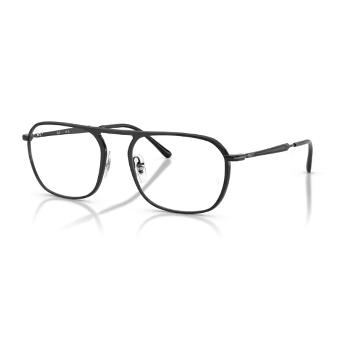 RAY-BAN - RX6548 2509 - PARIS LUNETIER