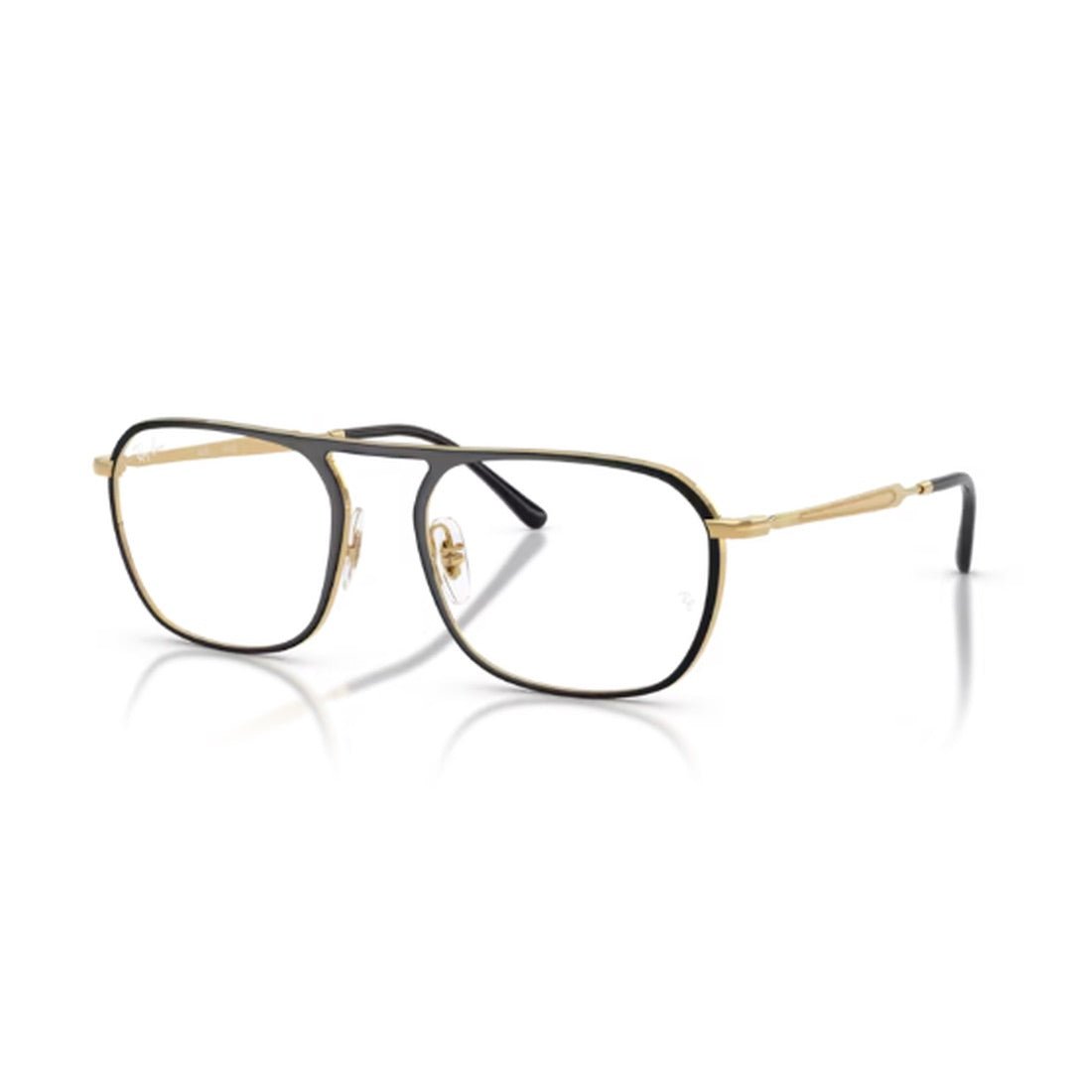 RAY-BAN - RX6548 2994 - PARIS LUNETIER