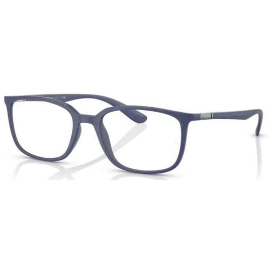 RAY - BAN - RX7208 5207 - PARIS LUNETIER
