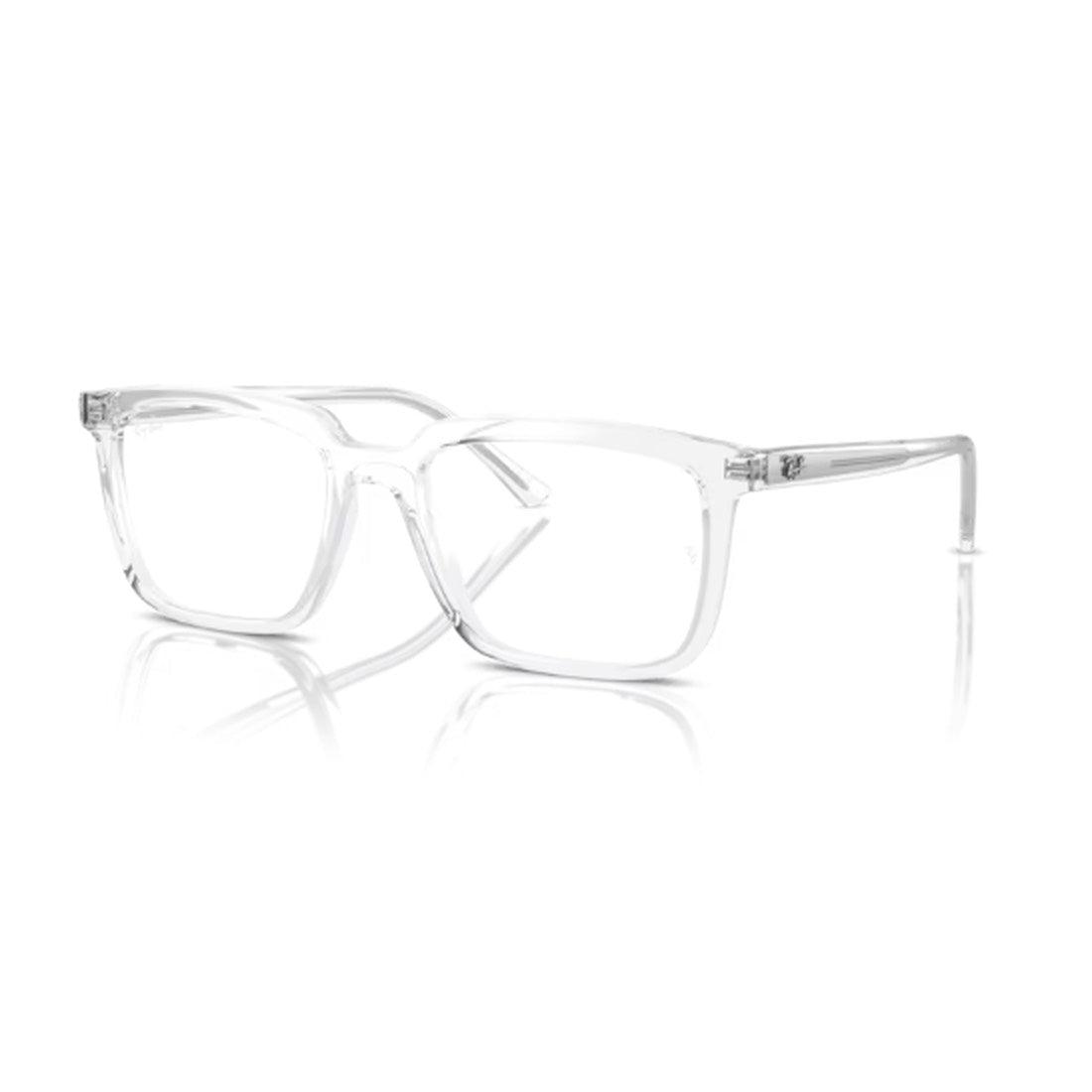 RAY-BAN - RX7239 2001 - PARIS LUNETIER
