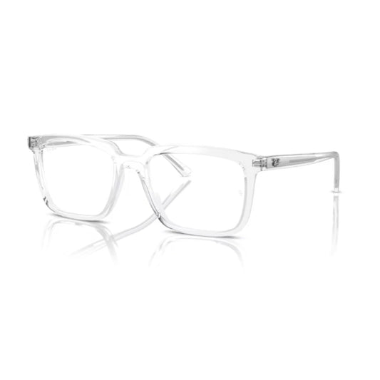 RAY-BAN - RX7239 2001 - PARIS LUNETIER