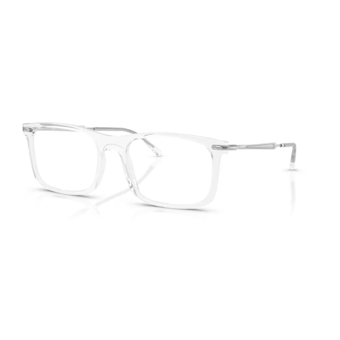 RAY-BAN - RX7260 2001 - PARIS LUNETIER