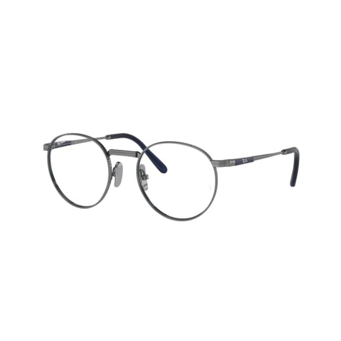RAY - BAN - RX8237V 1238 - PARIS LUNETIER