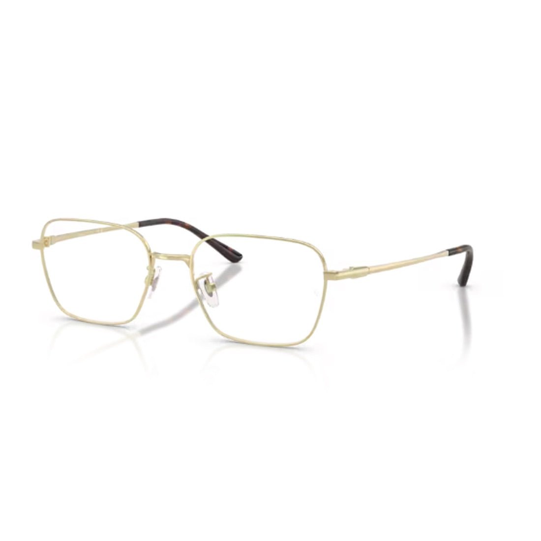 RAY-BAN - RX8784D 1251 - PARIS LUNETIER