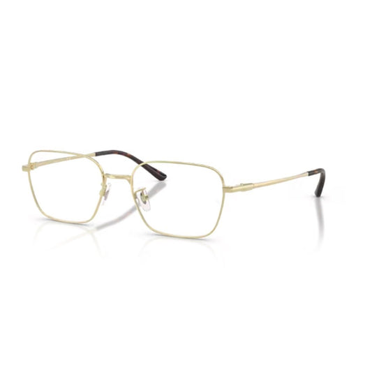 RAY-BAN - RX8784D 1251 - PARIS LUNETIER