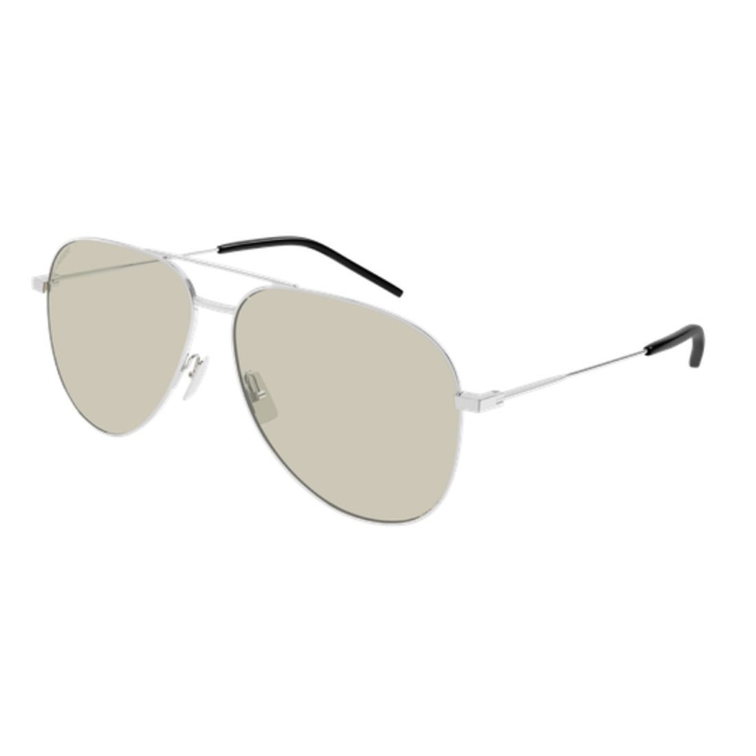 SAINT LAURENT - CLASSIC 11 - 071 - PARIS LUNETIER