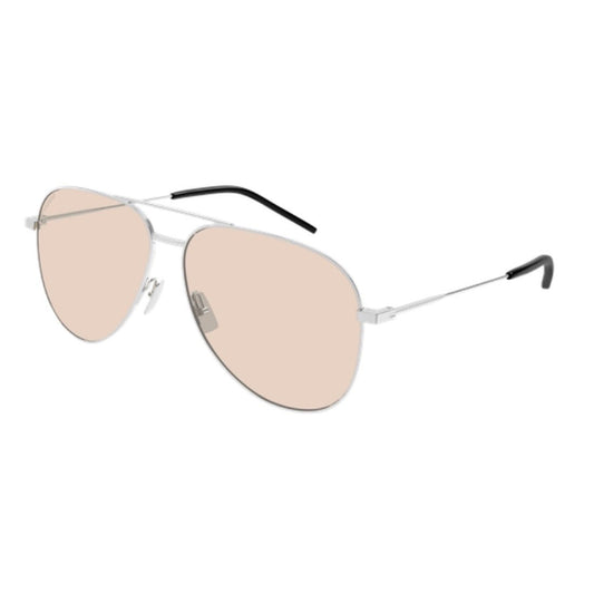 SAINT LAURENT - CLASSIC 11 - 072 - PARIS LUNETIER