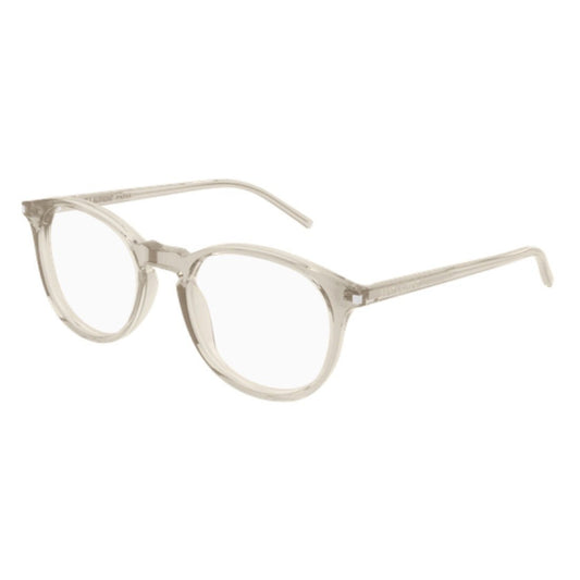 SAINT LAURENT - SL 106 - 024 - PARIS LUNETIER