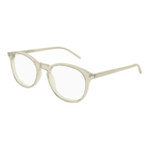 SAINT LAURENT - SL 106-028 - PARIS LUNETIER