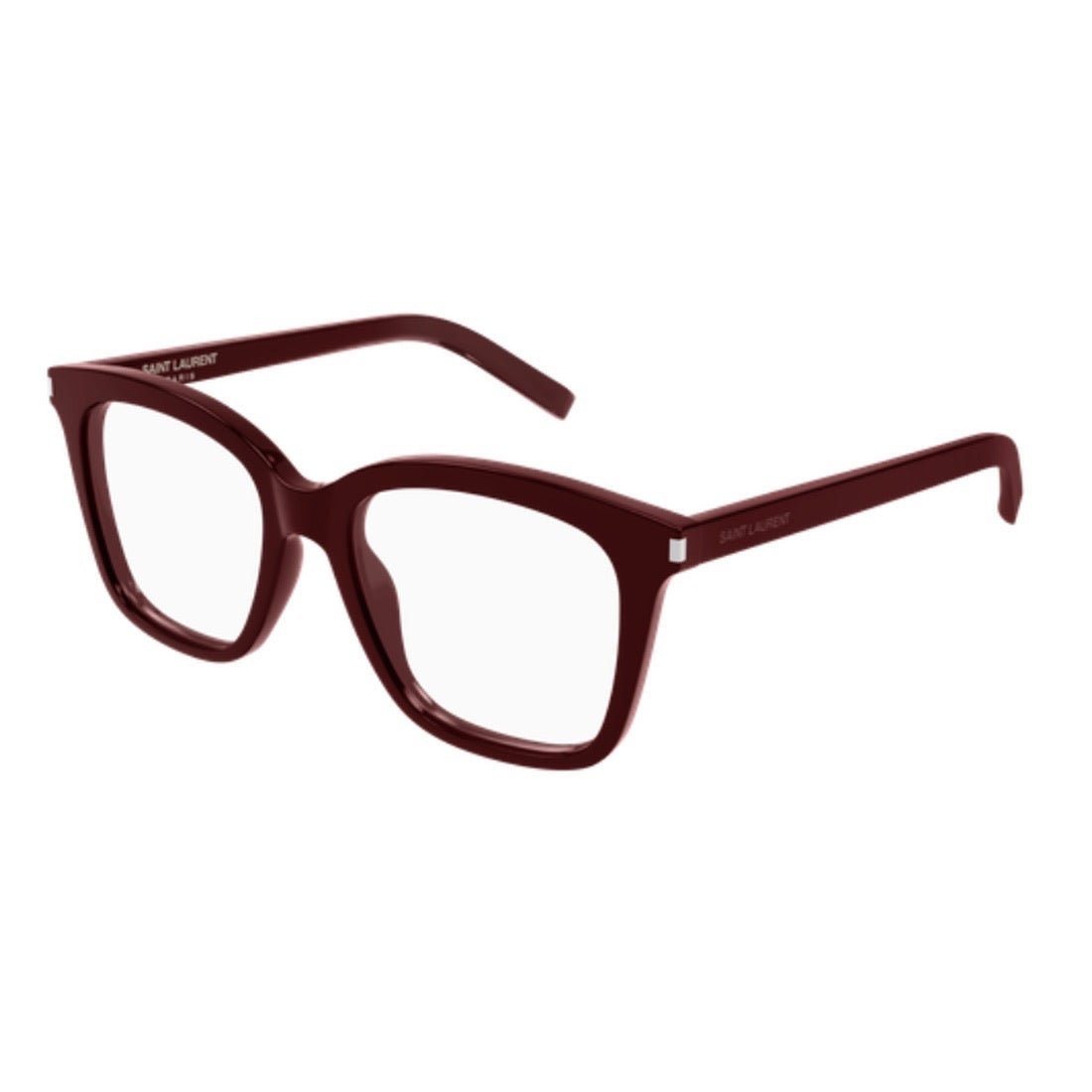 SAINT LAURENT - SL 166 - 008 - PARIS LUNETIER