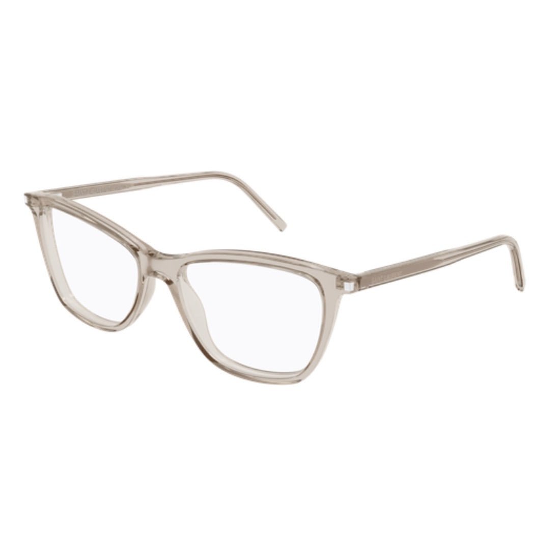 SAINT LAURENT - SL 259 - 017 - PARIS LUNETIER
