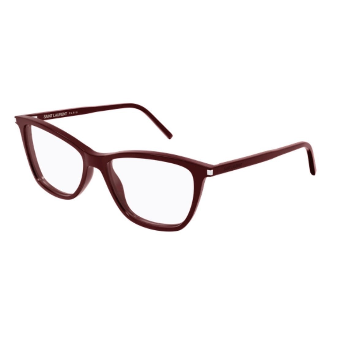 SAINT LAURENT - SL 259 - 018 - PARIS LUNETIER