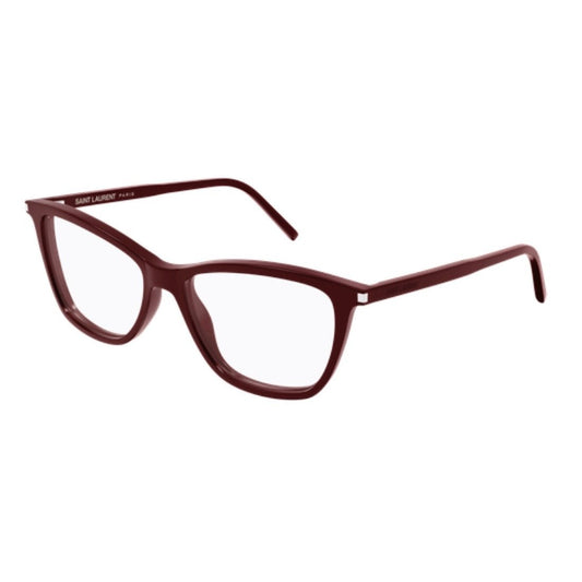 SAINT LAURENT - SL 259 - 018 - PARIS LUNETIER