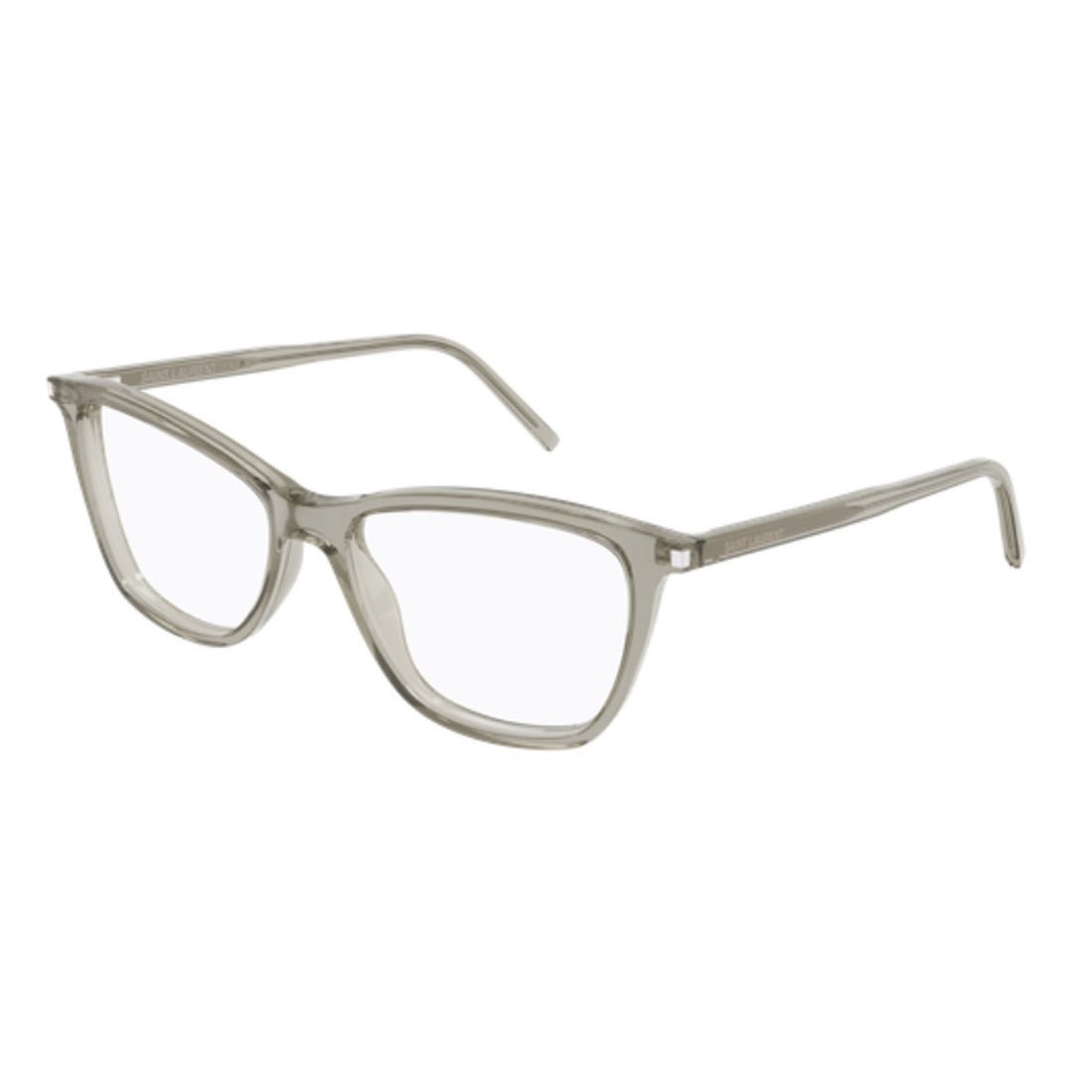 SAINT LAURENT - SL 259 - 019 - PARIS LUNETIER