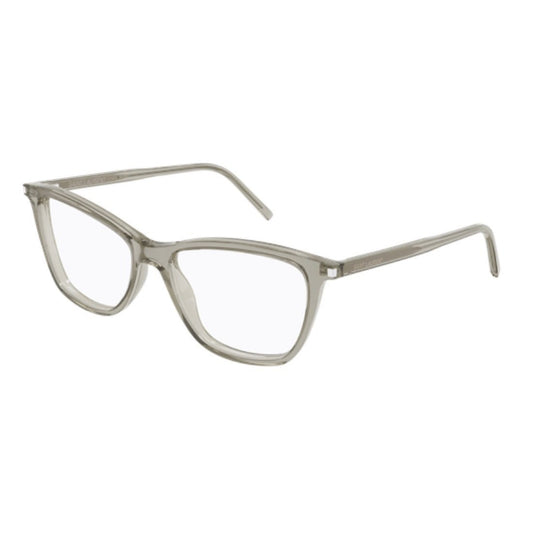 SAINT LAURENT - SL 259 - 019 - PARIS LUNETIER