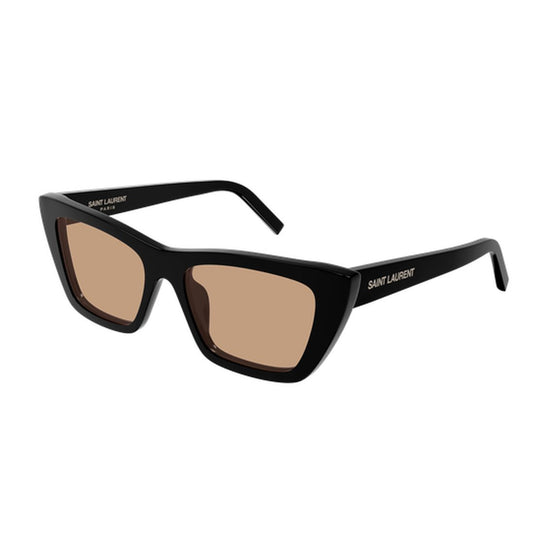 SAINT LAURENT - SL 276 MICA-066 - PARIS LUNETIER