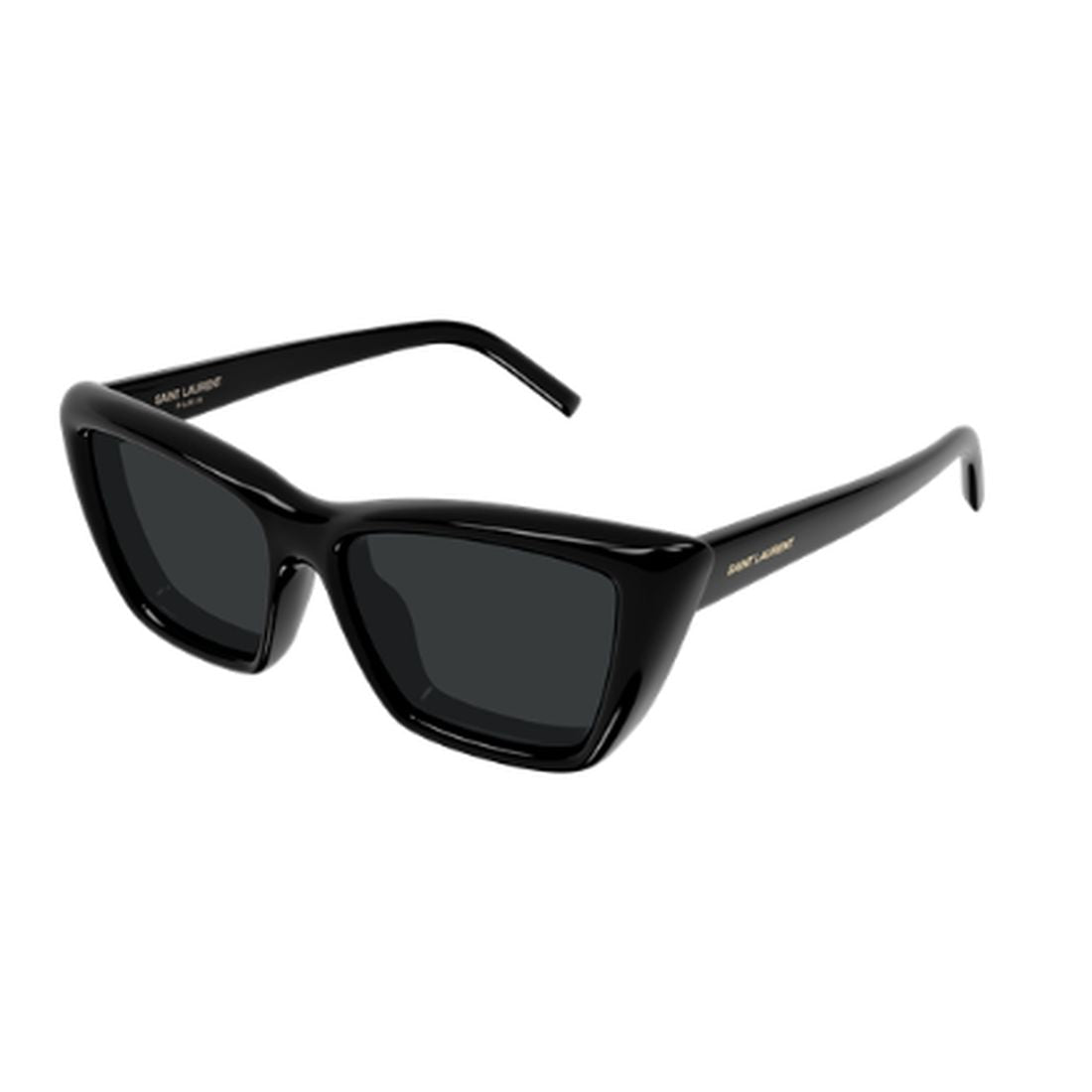 SAINT LAURENT - SL 276 MICA PLUMP-001 - PARIS LUNETIER