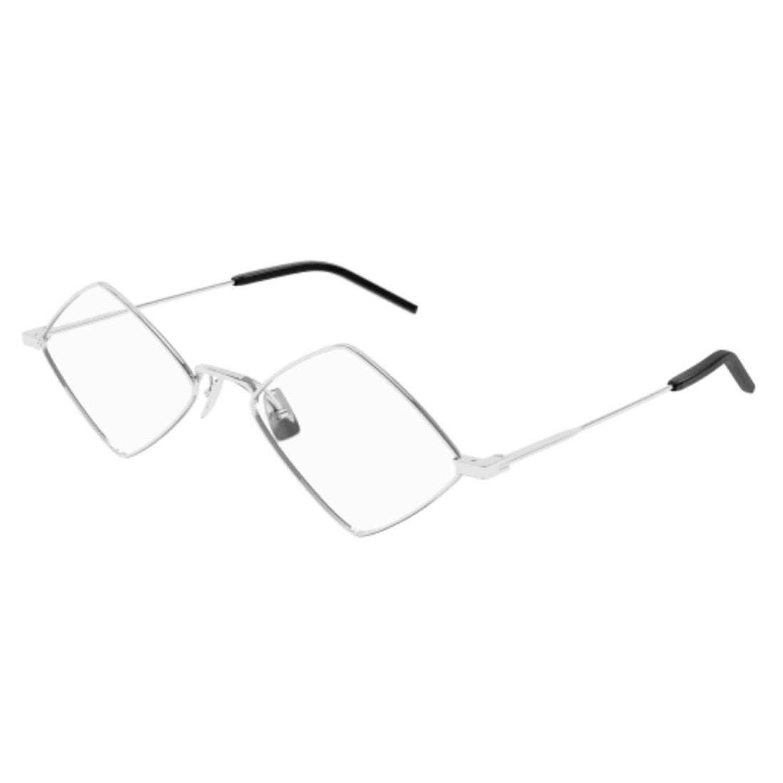 SAINT LAURENT - SL 302 LISA OPT-002